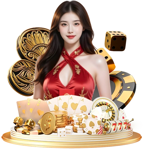 Tin tức thương hiệu M88